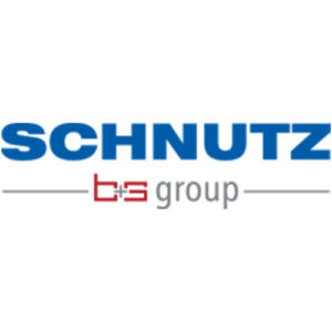(c) Schnutz.com