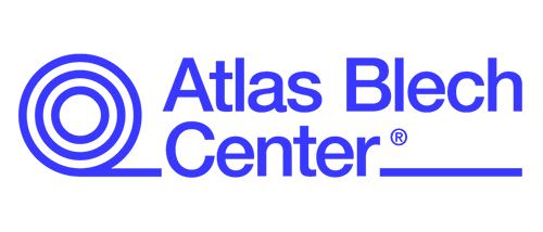 b-s-germany_content_kern-liebers-logo