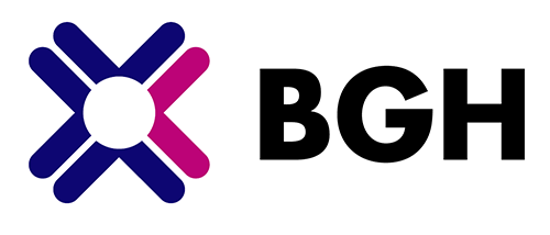 b-s-germany_content_wieland-logo