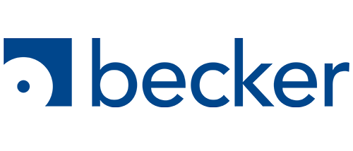 b-s-germany_content_wieland-logo