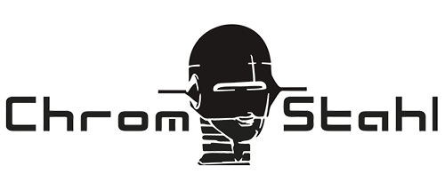 b-s-germany_content_wieland-logo