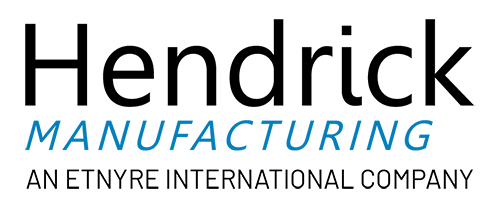 b-s-germany_content_wieland-logo