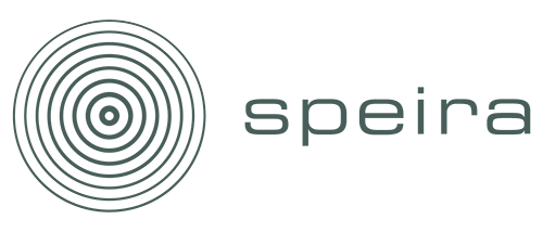b-s-germany_content_wieland-logo