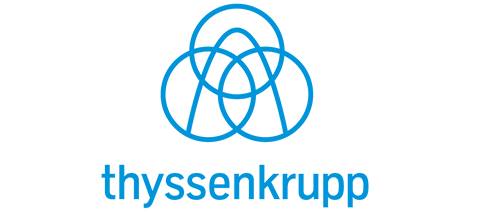 b-s-germany_content_wieland-logo