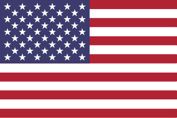 EN